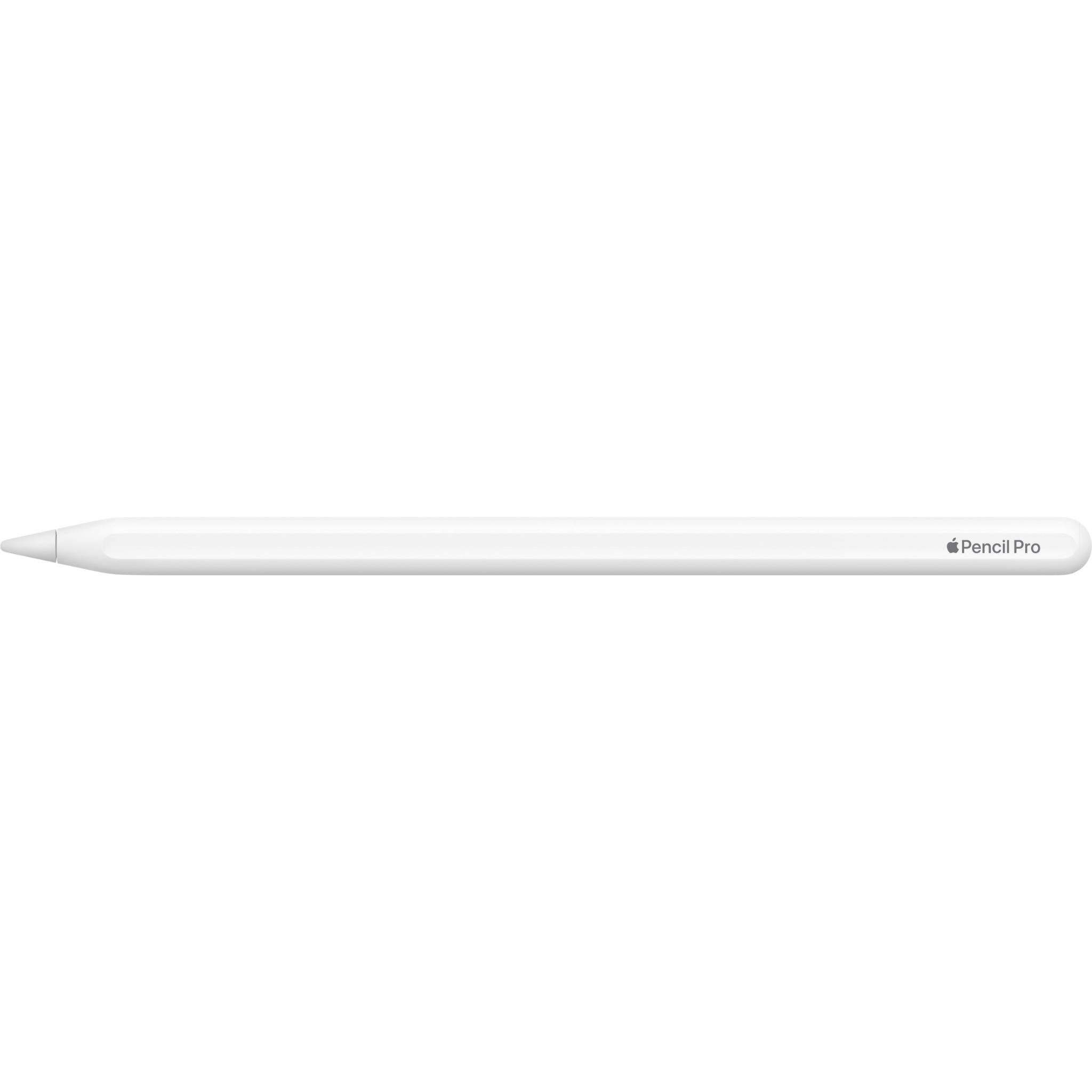 Apple Pencil Pro open box brand new Apple Pencil Pro open box brand new